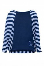 ����� �7492��(��)