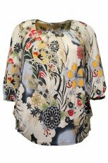 ����� �4243�(�)