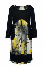 ������ �797��(��)