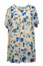 ������ �637�(�)