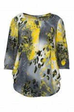 ����� �4243�(�)