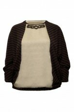 ����� �7492��(��)