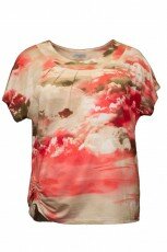 ����� �806�(�)