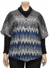 ������� �752�