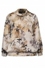 ����� �649�(��)