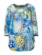 ����� �4243�(�)