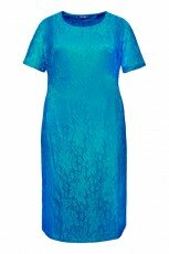 ������ �4151�(�)