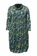 ������ �755��(�)