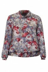 ����� �7411�(��)