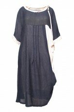 ������ 2579